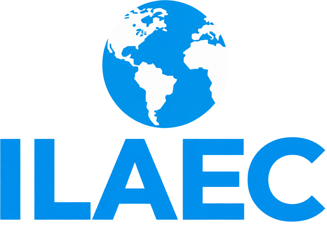 ILAEC
